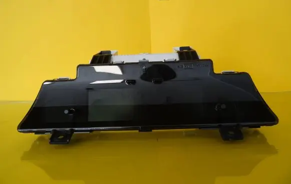 Suzuki Liana Speedometer (instrument cluster) 3411054G50