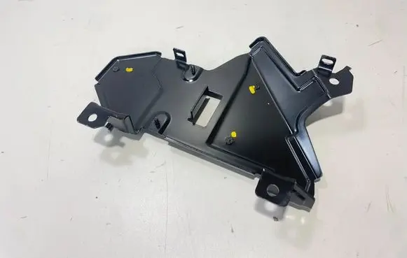 BMW X6 G06 Holder (bracket) 2449571