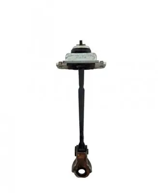 Opel Antara Front door check strap stopper