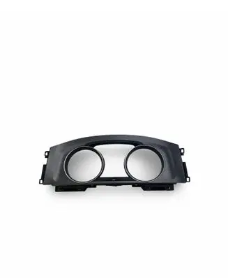Volkswagen Golf VII Dashboard trim 5G0857059