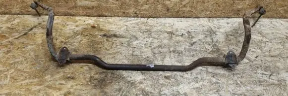 Opel Frontera B Front anti-roll bar/sway bar