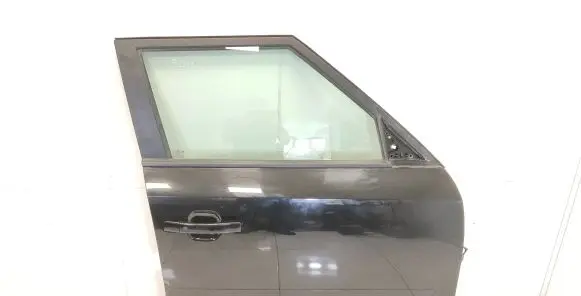 KIA Soul Front door