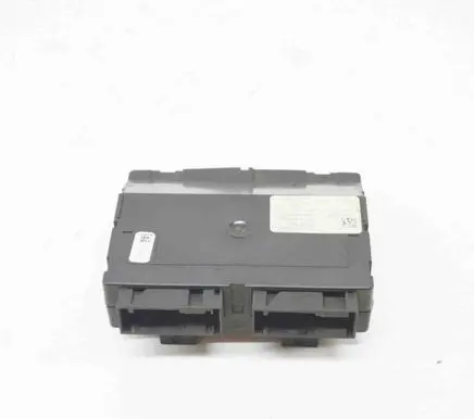 Other devices
