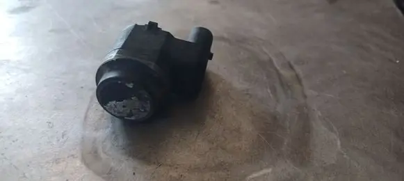 Volvo XC70 Parking PDC sensor 9G9215K859CA