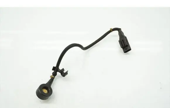 Mercedes-Benz E W212 Detonation knock sensor A0071531228
