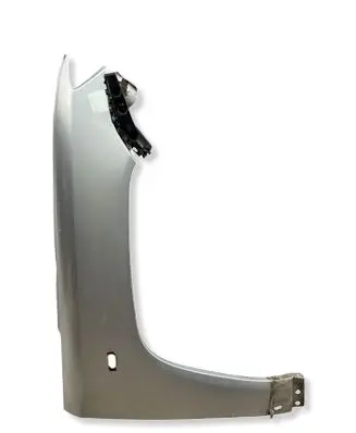 Jeep Compass Fender 05116471AB 2469200