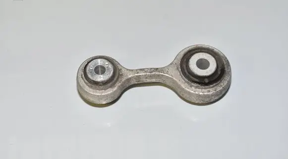 BMW 5 F10 F11 Rear upper control arm/wishbone 6775683 33326775683