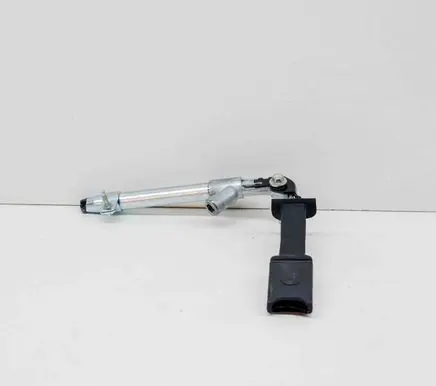 Tesla Model S Front seatbelt buckle 1084025 1082099