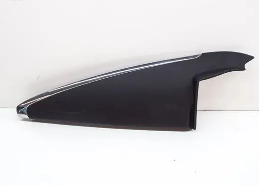 Renault Zoe Dashboard glove box trim 682111719R 682118143R