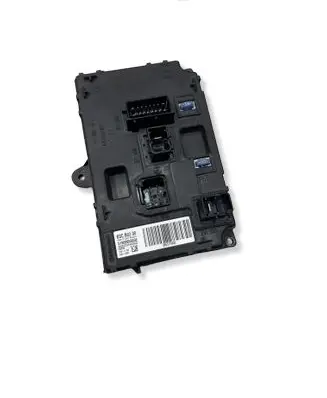 Citroen C5 Other control units/modules S180085003E BSCB0300 2500470294340593