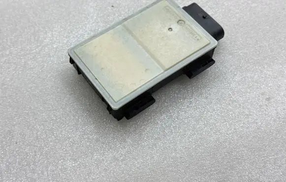 BMW i4 Blind spot module 14415010 5A84CE7 28804609