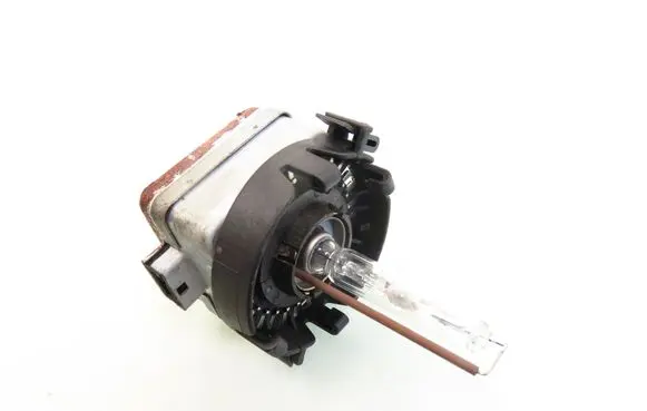 Alfa Romeo 159 Xenon bulb 66145