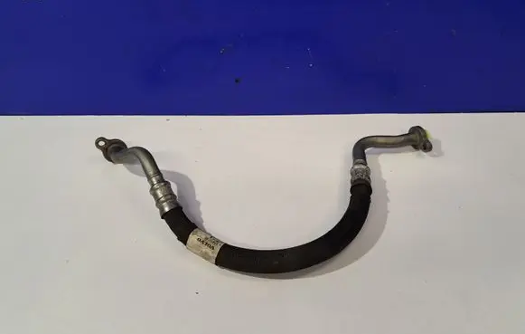 Volvo S60 Air conditioning (A/C) pipe/hose 31418244 31455070