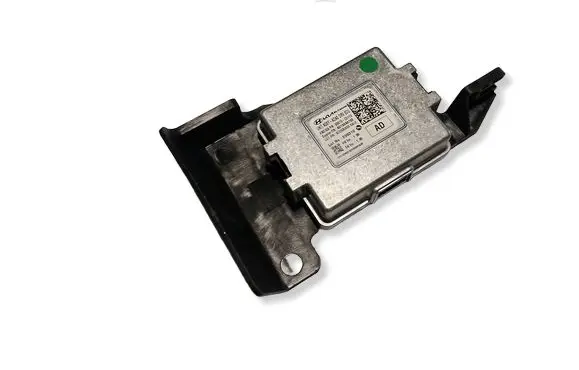 KIA Carnival Blind spot module 99810CV110