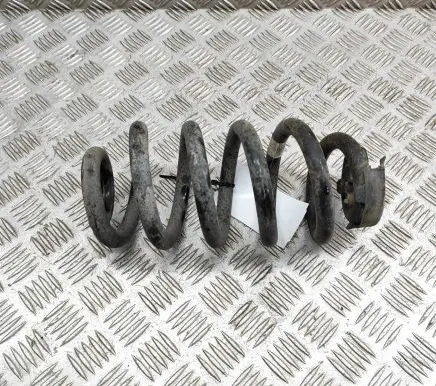 Audi Q4 Sportback e-tron Rear coil spring 1EA511103H