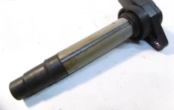 Nissan Primera High voltage ignition coil 224484M500