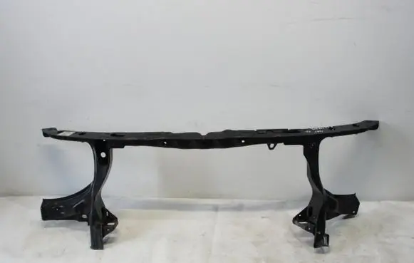 Volkswagen Transporter - Caravelle T5 Front piece kit 7H0805598