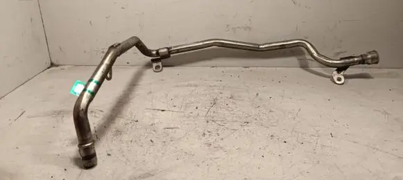 Jeep Grand Cherokee Engine coolant pipe/hose