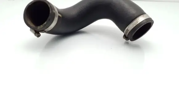 Toyota RAV 4 (XA20) Intercooler hose/pipe