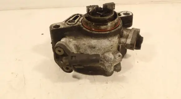 Citroen DS3 Vacuum pump 9684786780