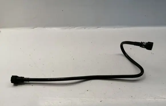 Toyota Corolla Verso AR10 Vacuum line/pipe/hose 447500F030