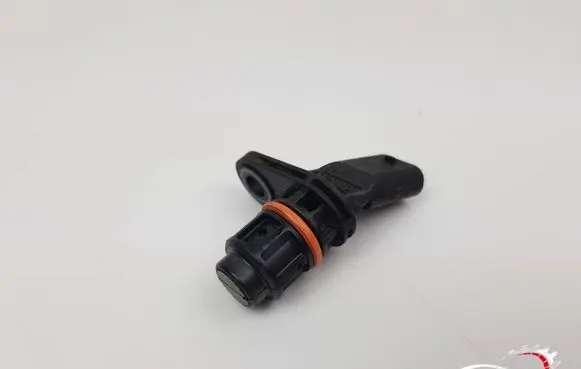 Ford Transit VII Sensor GK2A-12K073-AB