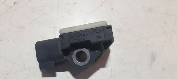 Volvo XC70 Airbag deployment crash/impact sensor 31264395