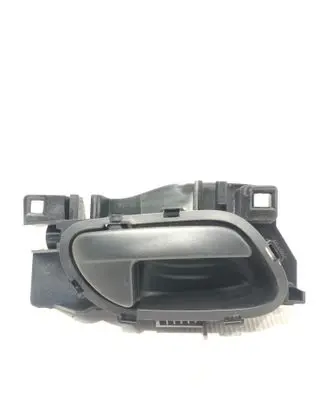 Peugeot Partner Front door interior handle