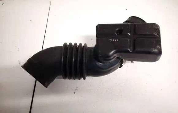 Subaru Legacy Air intake hose/pipe b026 b-026