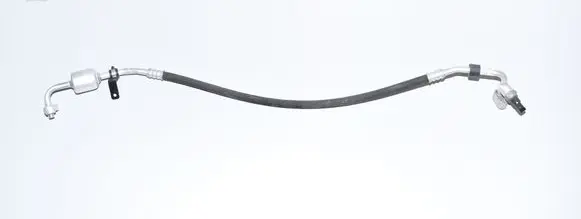 BMW i3 Air conditioning (A/C) pipe/hose 9291153