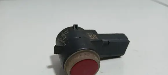 Citroen C4 II Parking PDC sensor 9666016377