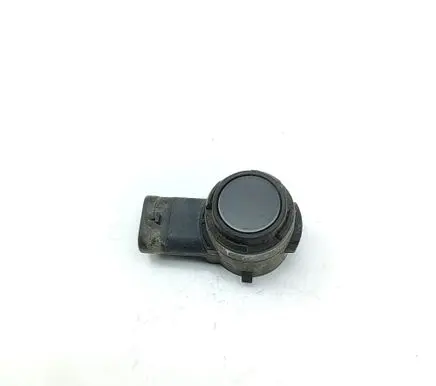 Land Rover Discovery Sport Parking PDC sensor FK7215K859CA