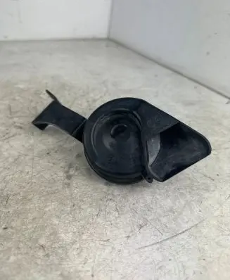 Audi A6 S6 C7 4G Horn signal 4H0951221
