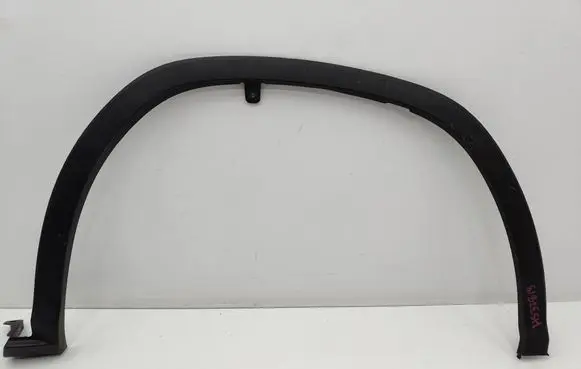 Lexus RX 450H Front arch trim 7560148040