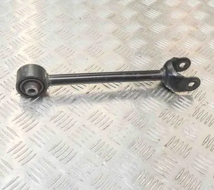 Toyota C-HR I Rear upper control arm/wishbone