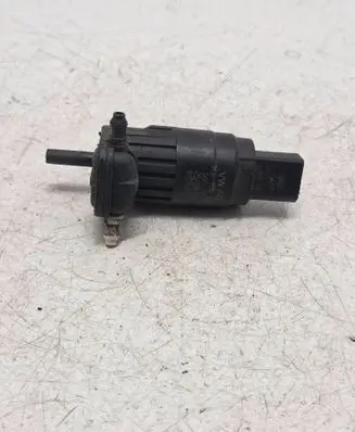 Volkswagen Caddy Windscreen/windshield washer pump 1K6955651 8026829 SG712