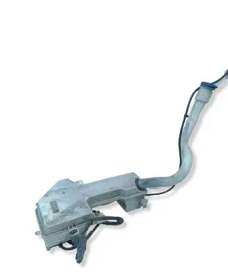 Ford Transit Windshield washer fluid reservoir/tank BK2113K185A BK2113K185D