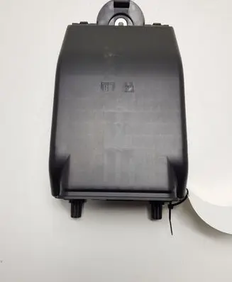 Volvo S90, V90 Comfort/convenience module 31346672
