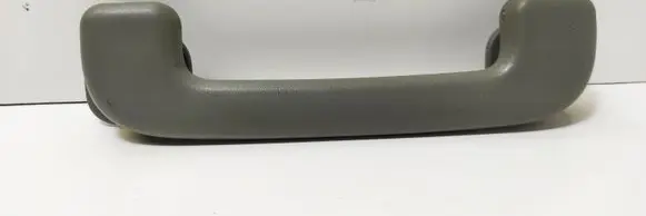 Renault Scenic I Front interior roof grab handle 7700430496
