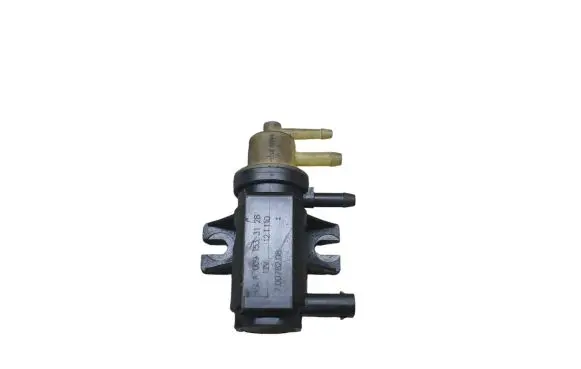 Mercedes-Benz Sprinter W906 Turbo solenoid valve A0091533128 70078208 18T099