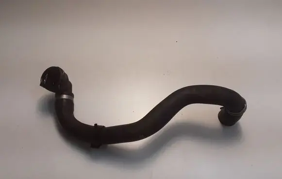 Volvo V40 Brake vacuum hose/pipe 31338598