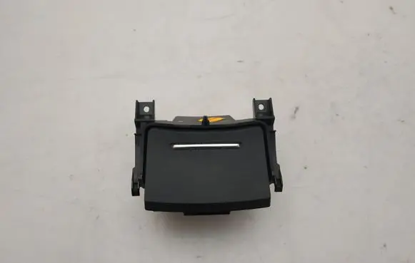 Citroen C5 Car ashtray 9682468277