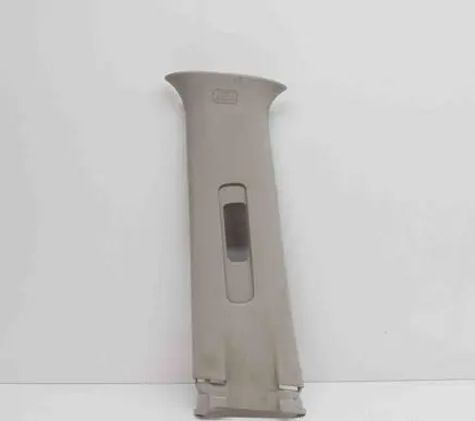 Nissan X-Trail T32 (B) pillar trim (bottom) 769144CE0A