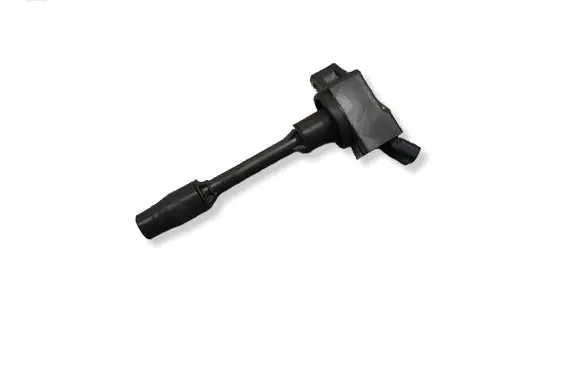Toyota Prius (XW50) High voltage ignition coil 9091902272