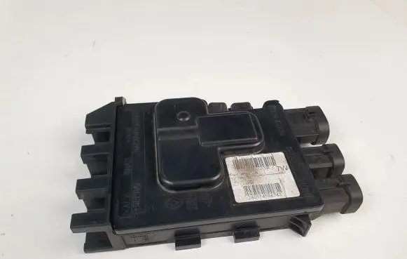 Renault Scenic III - Grand scenic III Positive wiring loom 243800011R