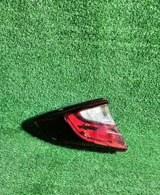 Toyota C-HR I Rear/tail lights 81560F4120