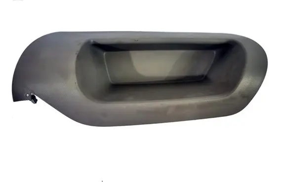 Renault Master III Glove box 685000043R
