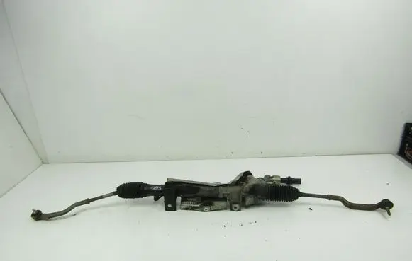 Renault Laguna II Steering rack 