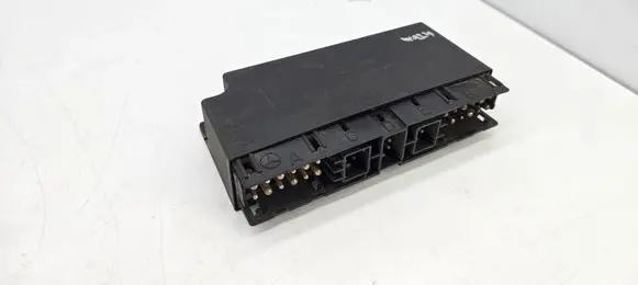 Comfort/convenience module