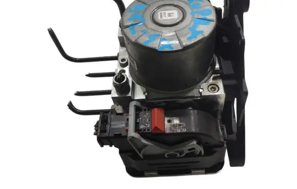 Seat Leon (5F) ABS Pump 5Q0614517EF